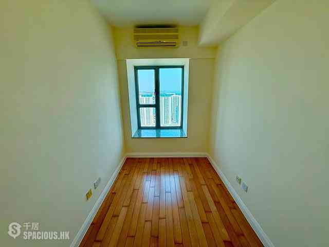Tung Chung - Caribbean Coast Phase 2 Albany Cove 03
