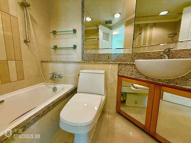 Tung Chung - Caribbean Coast Phase 2 Albany Cove 04