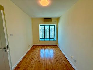 Tung Chung - Caribbean Coast Phase 2 Albany Cove 06