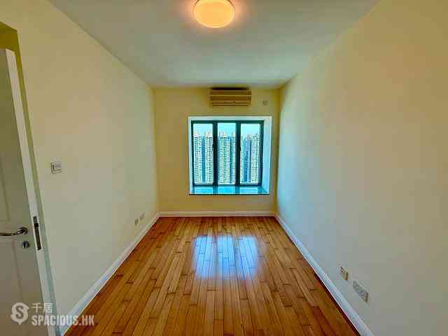 Tung Chung - Caribbean Coast Phase 2 Albany Cove 06