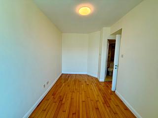 Tung Chung - Caribbean Coast Phase 2 Albany Cove 07