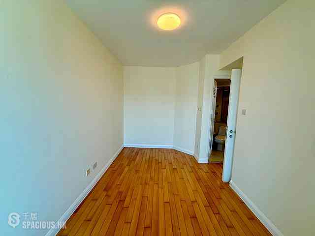 Tung Chung - Caribbean Coast Phase 2 Albany Cove 07