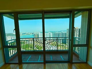 Tung Chung - Caribbean Coast Phase 2 Albany Cove 09