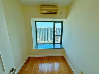 Tung Chung - Caribbean Coast Phase 2 Albany Cove 10
