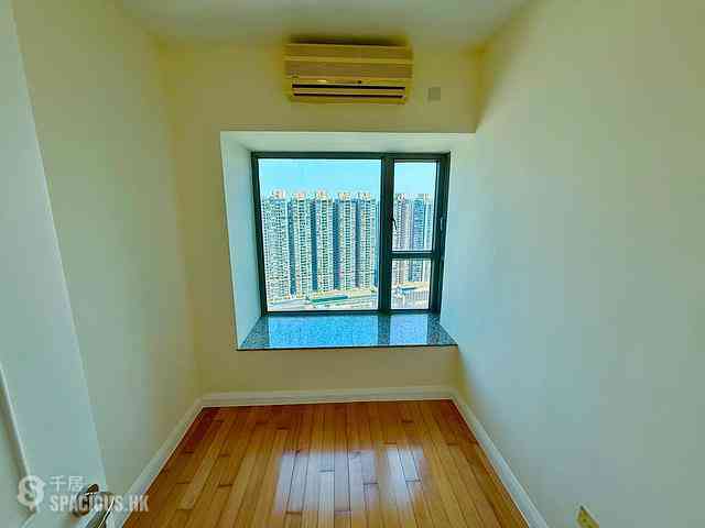 Tung Chung - Caribbean Coast Phase 2 Albany Cove 10
