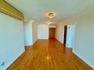 Tung Chung - Caribbean Coast Phase 2 Albany Cove 11
