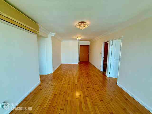 Tung Chung - Caribbean Coast Phase 2 Albany Cove 11