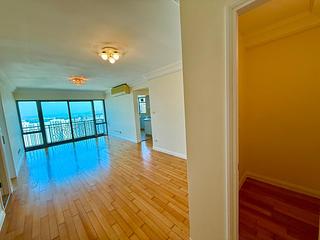 Tung Chung - Caribbean Coast Phase 2 Albany Cove 13