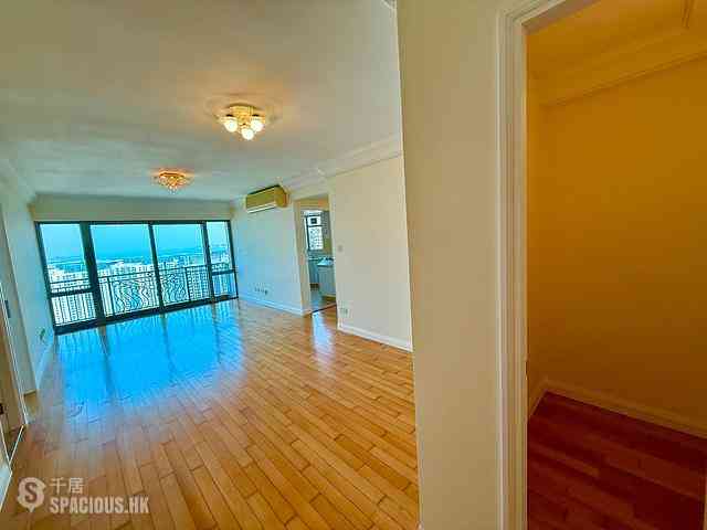 Tung Chung - Caribbean Coast Phase 2 Albany Cove 13