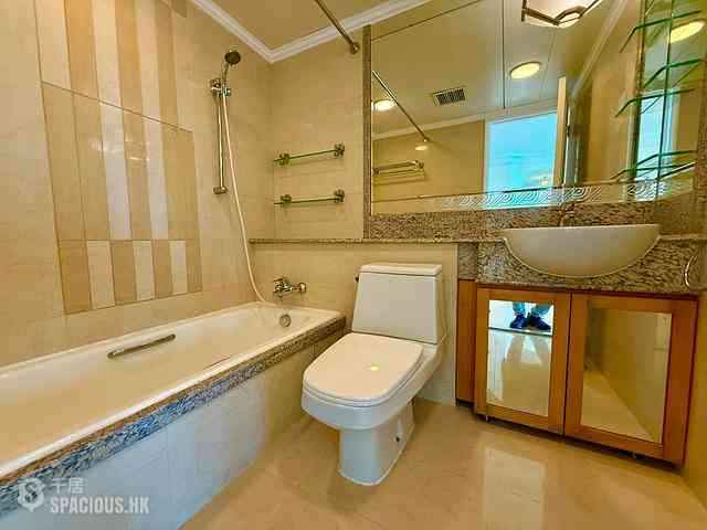 Tung Chung - Caribbean Coast Phase 2 Albany Cove 14