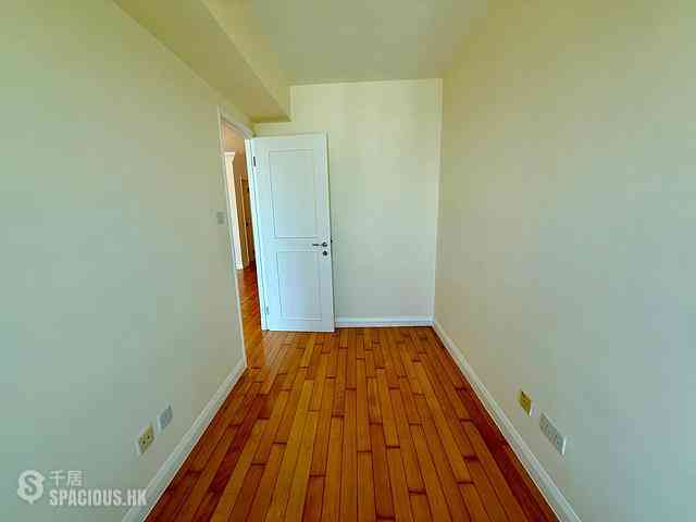 Tung Chung - Caribbean Coast Phase 2 Albany Cove 16