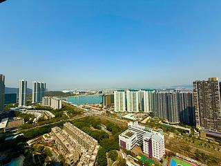 Tung Chung - Caribbean Coast Phase 2 Albany Cove 17