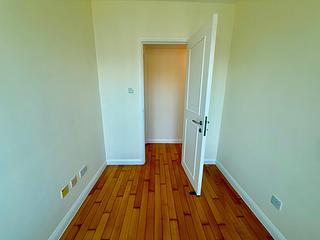 Tung Chung - Caribbean Coast Phase 2 Albany Cove 18