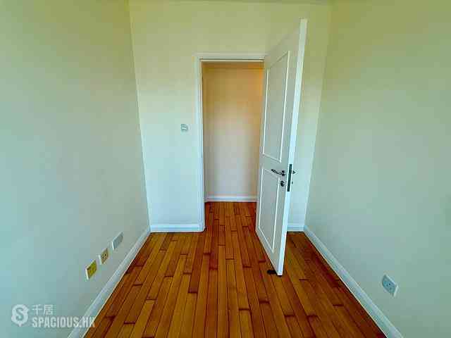 Tung Chung - Caribbean Coast Phase 2 Albany Cove 18
