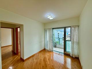 Tung Chung - Coastal Skyline Phase 3 La Rossa 11