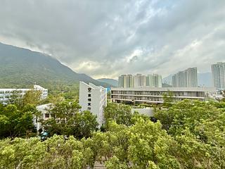 Tung Chung - Coastal Skyline Phase 3 La Rossa 13