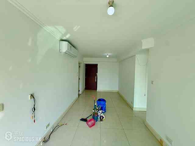 Tung Chung - Caribbean Coast Phase 4 Crystal Cove 01