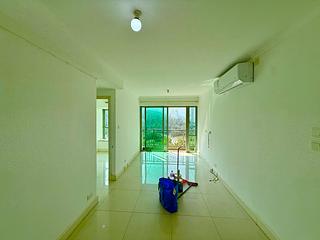 Tung Chung - Caribbean Coast Phase 4 Crystal Cove 02