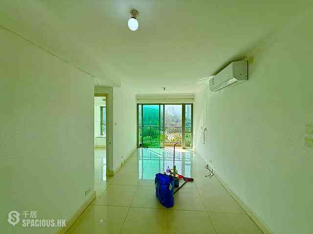 Tung Chung - Caribbean Coast Phase 4 Crystal Cove 02