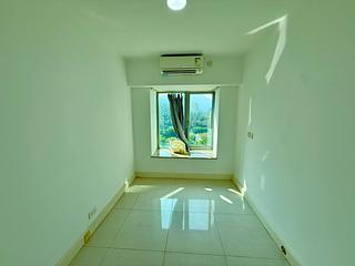 Tung Chung - Caribbean Coast Phase 4 Crystal Cove 03