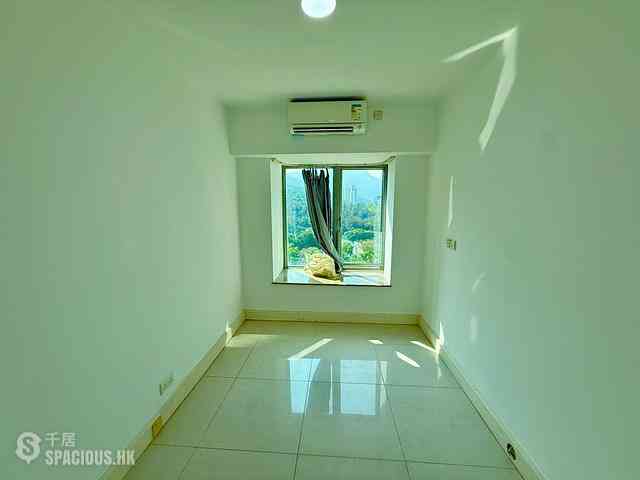 Tung Chung - Caribbean Coast Phase 4 Crystal Cove 03