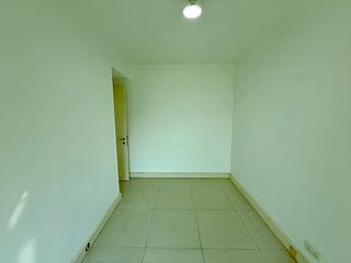 Tung Chung - Caribbean Coast Phase 4 Crystal Cove 04