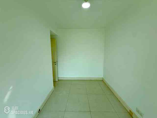 Tung Chung - Caribbean Coast Phase 4 Crystal Cove 04