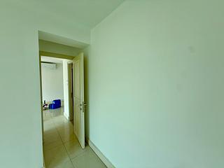 Tung Chung - Caribbean Coast Phase 4 Crystal Cove 05