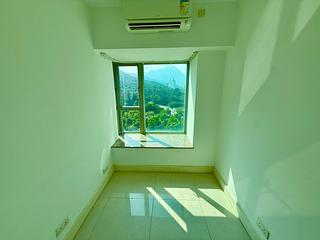 Tung Chung - Caribbean Coast Phase 4 Crystal Cove 06