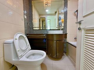 Tung Chung - Caribbean Coast Phase 4 Crystal Cove 07