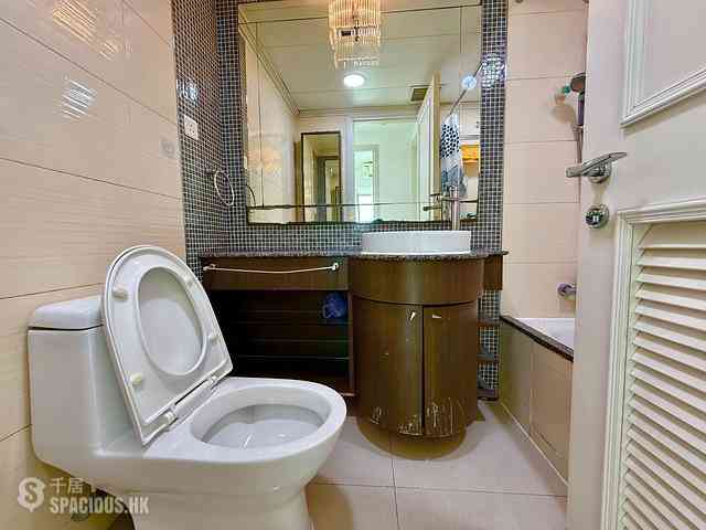 Tung Chung - Caribbean Coast Phase 4 Crystal Cove 07