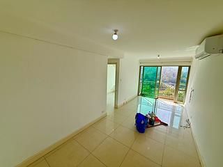 Tung Chung - Caribbean Coast Phase 4 Crystal Cove 08