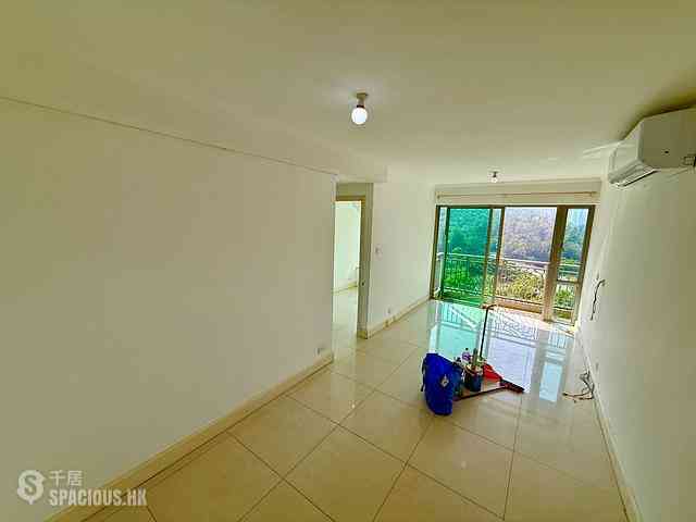 Tung Chung - Caribbean Coast Phase 4 Crystal Cove 08