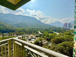 Tung Chung - Caribbean Coast Phase 4 Crystal Cove 09