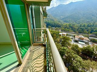 Tung Chung - Caribbean Coast Phase 4 Crystal Cove 10