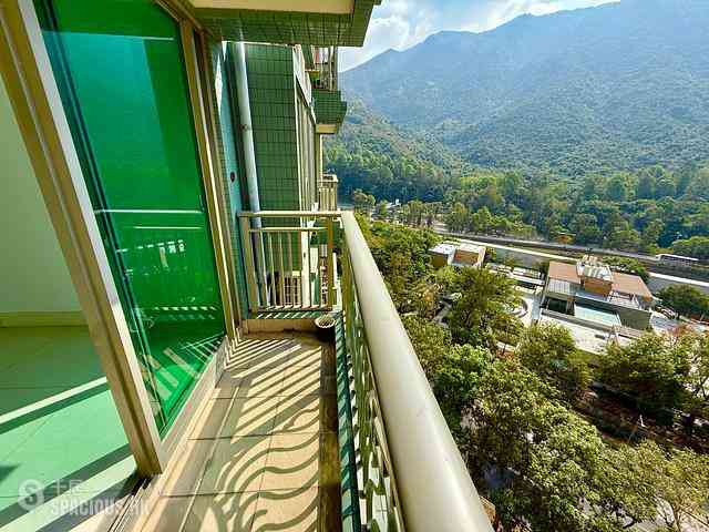 Tung Chung - Caribbean Coast Phase 4 Crystal Cove 10