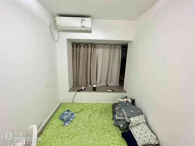 Tung Chung - Caribbean Coast Phase 3 Carmel Cove 03