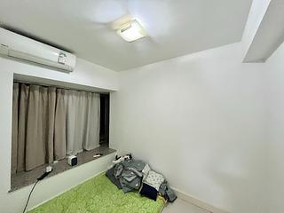 Tung Chung - Caribbean Coast Phase 3 Carmel Cove 04