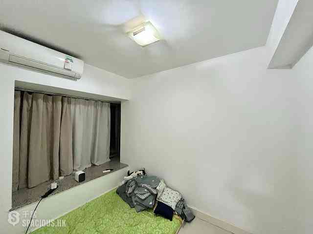 Tung Chung - Caribbean Coast Phase 3 Carmel Cove 04