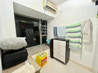 Tung Chung - Caribbean Coast Phase 3 Carmel Cove 05