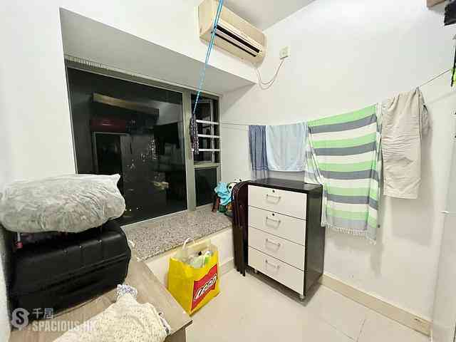 Tung Chung - Caribbean Coast Phase 3 Carmel Cove 05