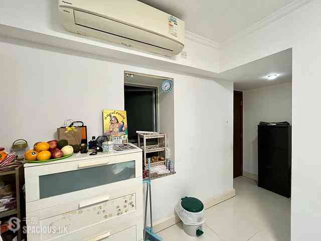 Tung Chung - Caribbean Coast Phase 3 Carmel Cove 08