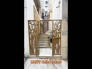 Mid Levels Central - 2J, Mosque Junction 03