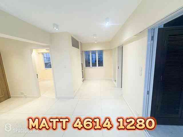 Mid Levels Central - 2J, Mosque Junction 11