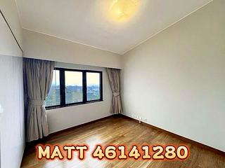 The Peak - Mayfield 06
