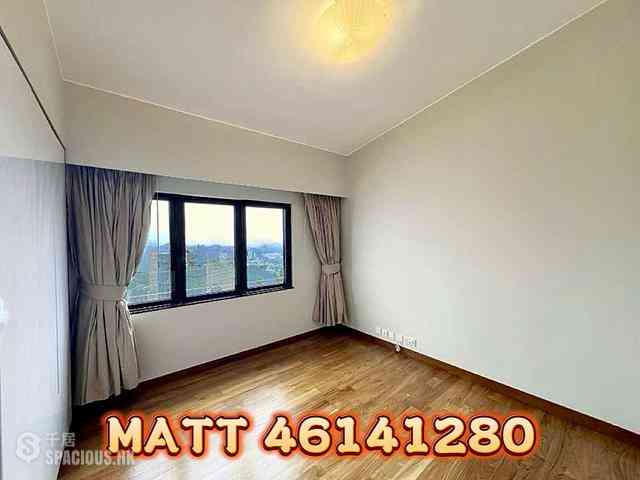 The Peak - Mayfield 06