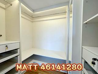 The Peak - Mayfield 10