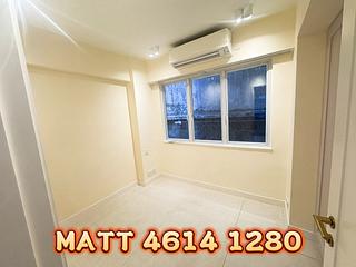 Mid Levels Central - 2J, Mosque Junction 16