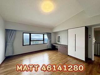The Peak - Mayfield 11