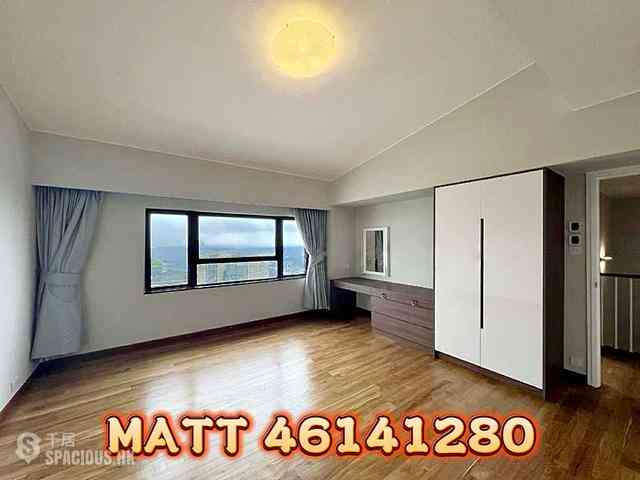 The Peak - Mayfield 11